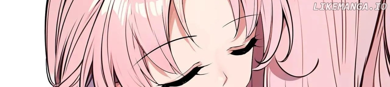 Daddy President Is Too Hard To Deal With Chapter 191 - page 9